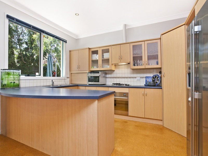 683 Grange Road, Grange SA 5022