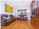 683 Grange Road, Grange SA 5022