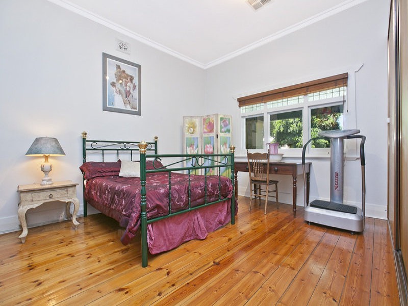 683 Grange Road, Grange SA 5022