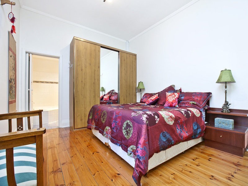 683 Grange Road, Grange SA 5022