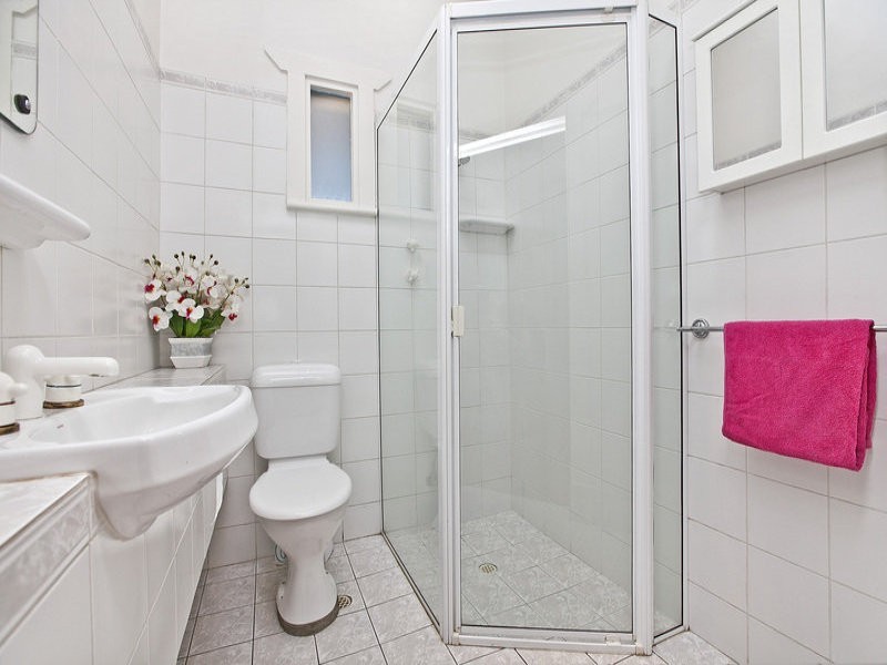 683 Grange Road, Grange SA 5022