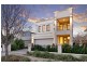 2 Hatwell Court, Underdale SA 5032