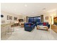 2 Hatwell Court, Underdale SA 5032