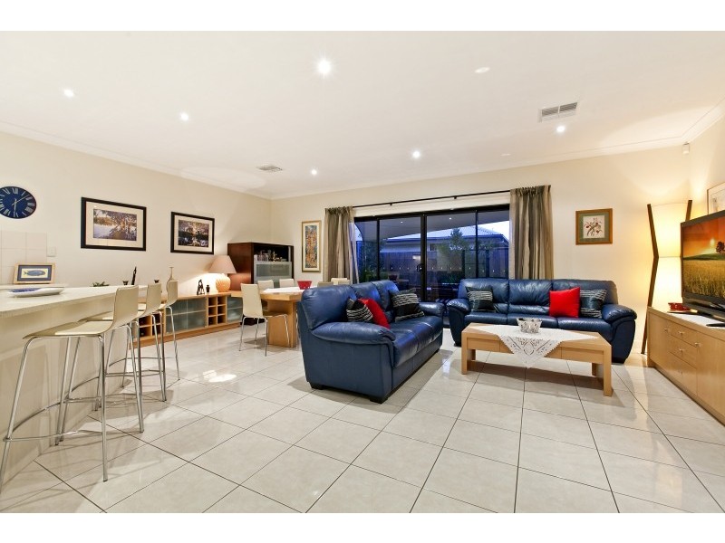 2 Hatwell Court, Underdale SA 5032