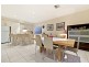 2 Hatwell Court, Underdale SA 5032