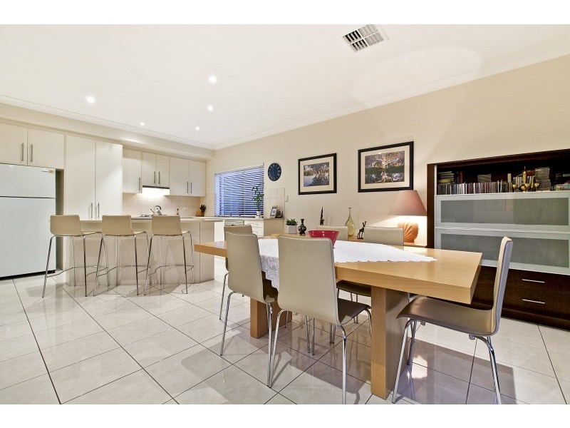 2 Hatwell Court, Underdale SA 5032
