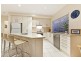 2 Hatwell Court, Underdale SA 5032