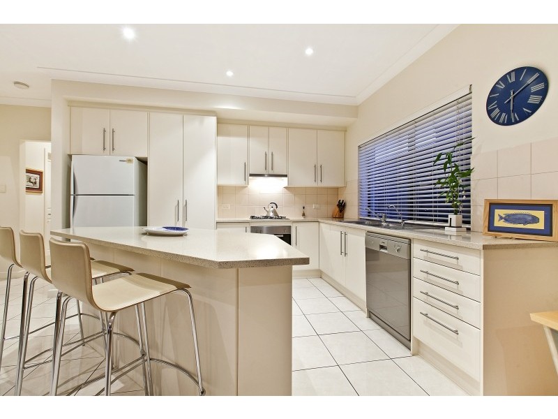 2 Hatwell Court, Underdale SA 5032