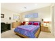 2 Hatwell Court, Underdale SA 5032
