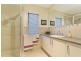 2 Hatwell Court, Underdale SA 5032