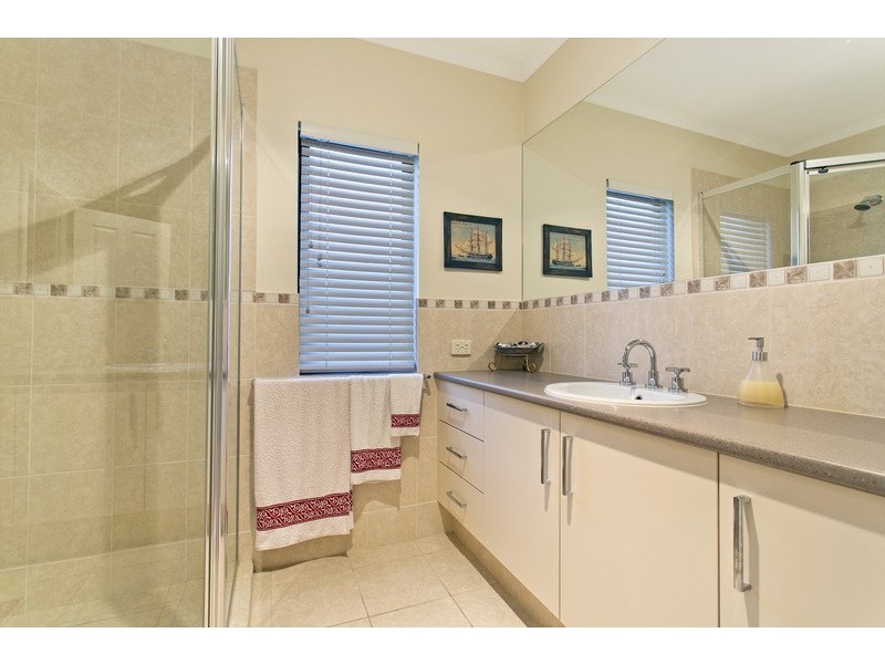2 Hatwell Court, Underdale SA 5032