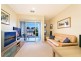 2 Hatwell Court, Underdale SA 5032