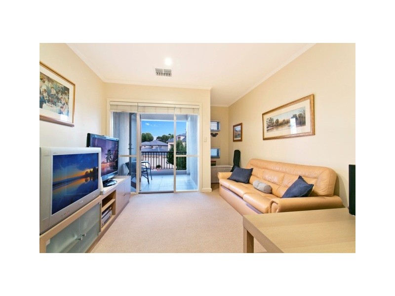 2 Hatwell Court, Underdale SA 5032