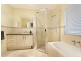 2 Hatwell Court, Underdale SA 5032