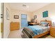 2 Hatwell Court, Underdale SA 5032