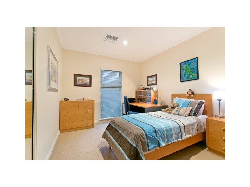 2 Hatwell Court, Underdale SA 5032