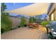 2 Hatwell Court, Underdale SA 5032