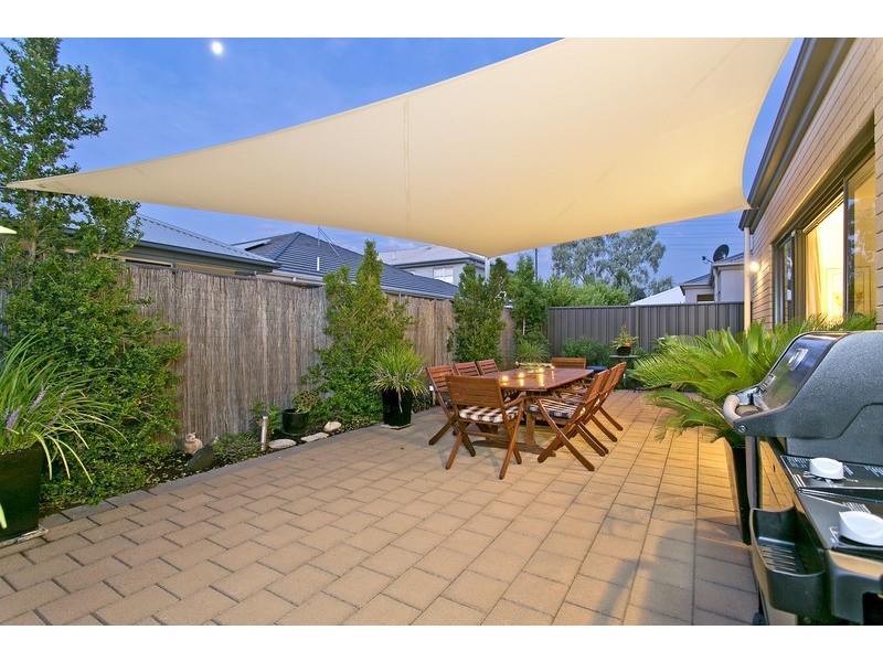2 Hatwell Court, Underdale SA 5032