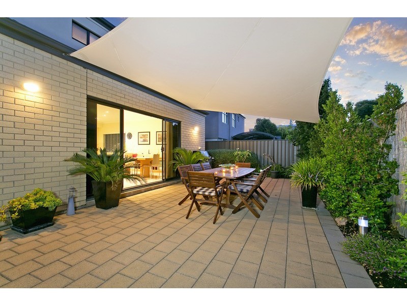 2 Hatwell Court, Underdale SA 5032