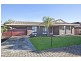 3 Philia Court, Mansfield Park SA 5012