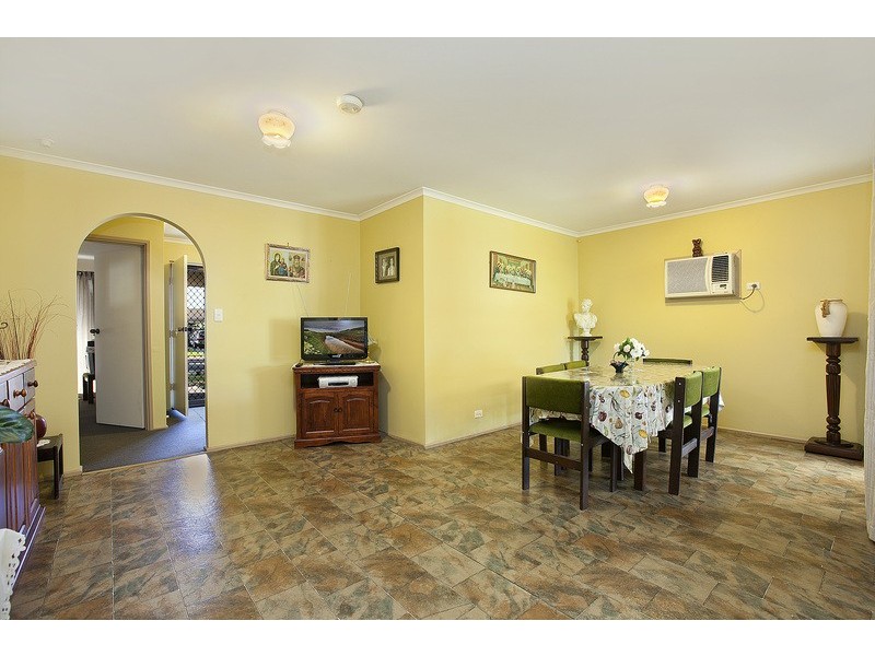 3 Philia Court, Mansfield Park SA 5012