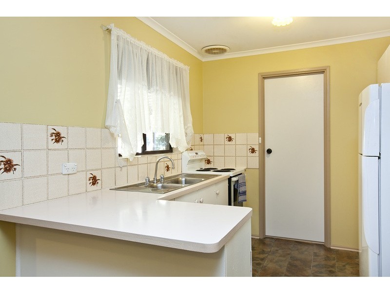 3 Philia Court, Mansfield Park SA 5012