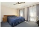 3 Philia Court, Mansfield Park SA 5012