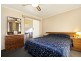 3 Philia Court, Mansfield Park SA 5012