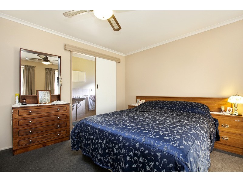 3 Philia Court, Mansfield Park SA 5012