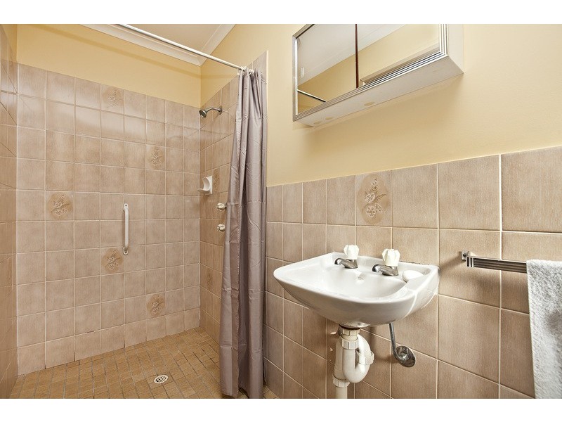 3 Philia Court, Mansfield Park SA 5012