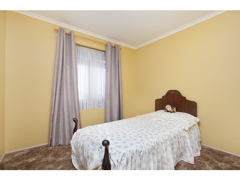 3 Philia Court, Mansfield Park SA 5012