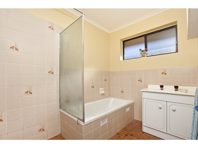 3 Philia Court, Mansfield Park SA 5012