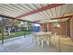 3 Philia Court, Mansfield Park SA 5012