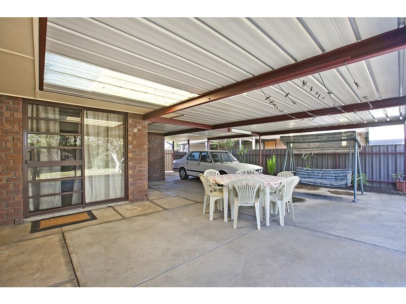 3 Philia Court, Mansfield Park SA 5012