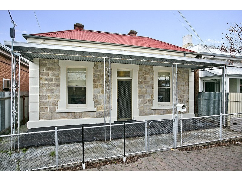 26 Dunks Street, Parkside SA 5063