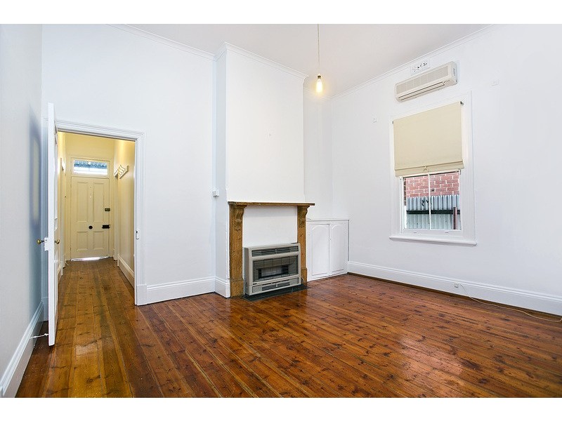 26 Dunks Street, Parkside SA 5063