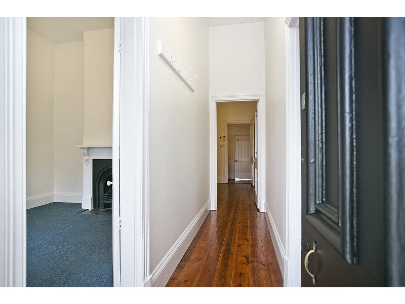 26 Dunks Street, Parkside SA 5063