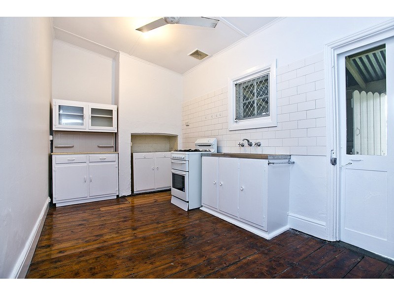 26 Dunks Street, Parkside SA 5063