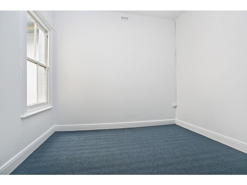 26 Dunks Street, Parkside SA 5063