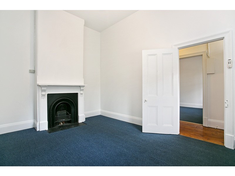 26 Dunks Street, Parkside SA 5063