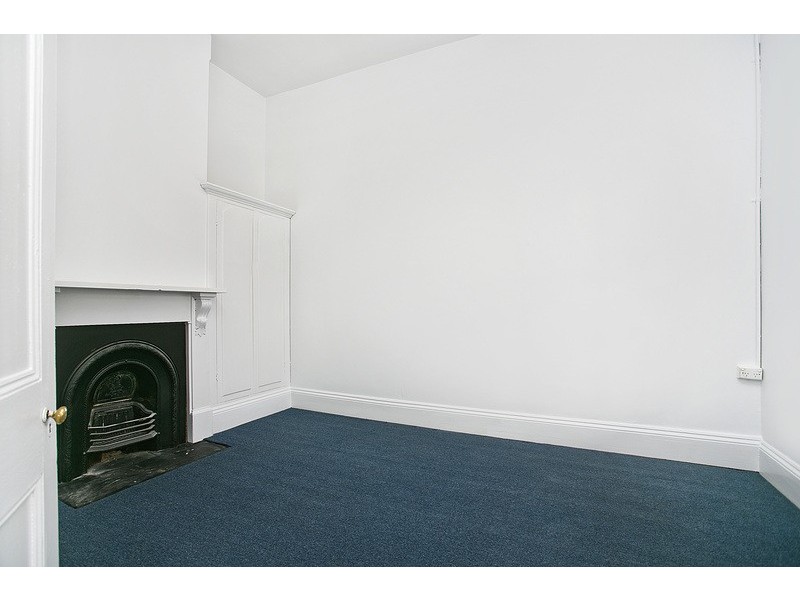 26 Dunks Street, Parkside SA 5063