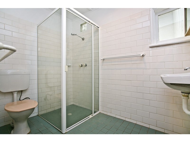 26 Dunks Street, Parkside SA 5063