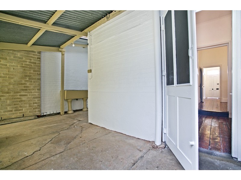 26 Dunks Street, Parkside SA 5063