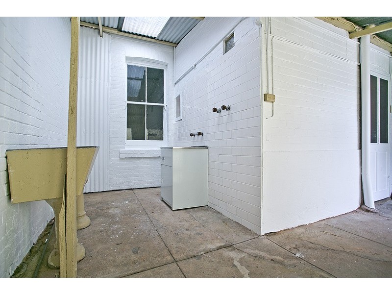 26 Dunks Street, Parkside SA 5063