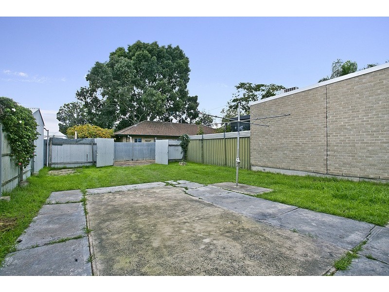 26 Dunks Street, Parkside SA 5063