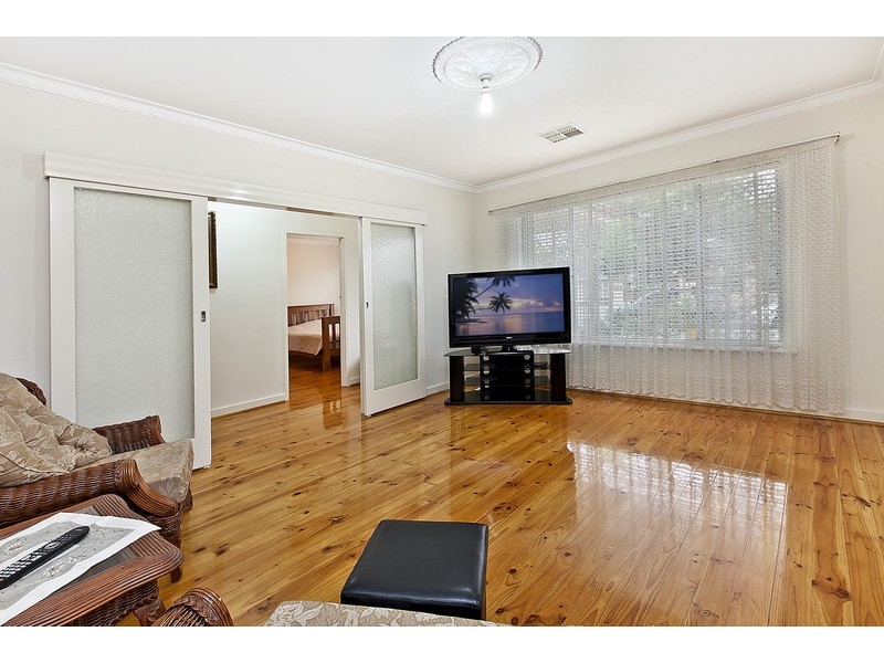 26 Bignell Street, Richmond SA 5033