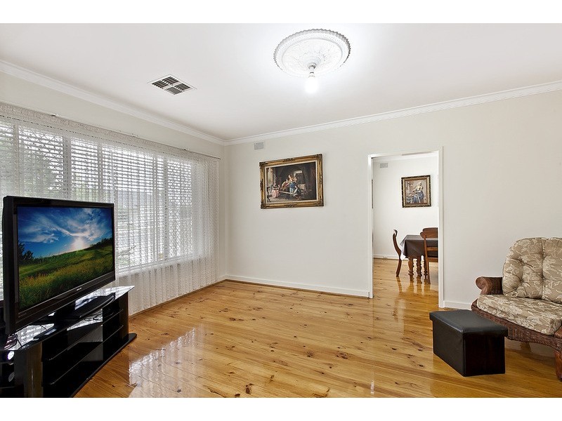 26 Bignell Street, Richmond SA 5033