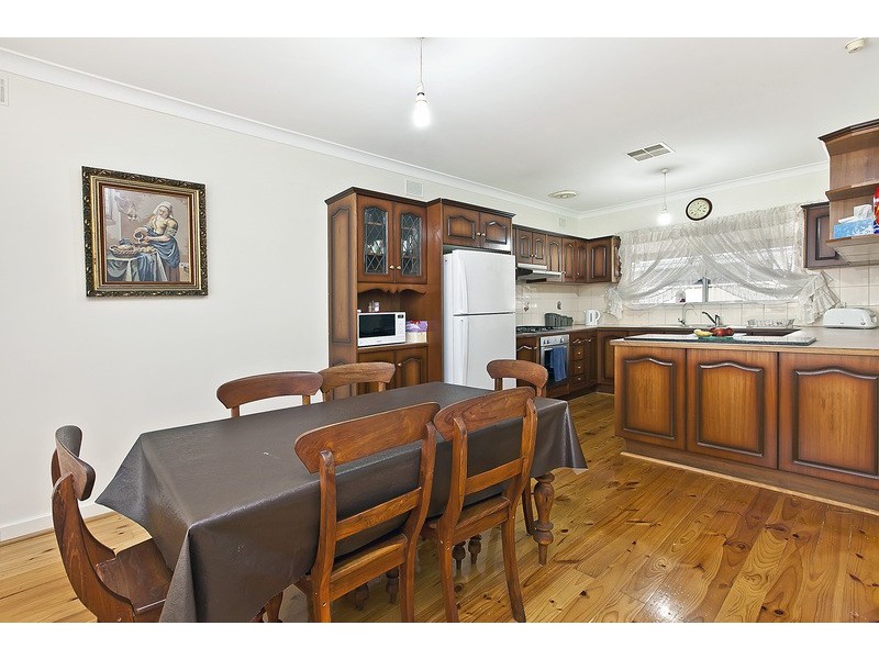 26 Bignell Street, Richmond SA 5033