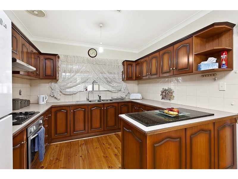 26 Bignell Street, Richmond SA 5033