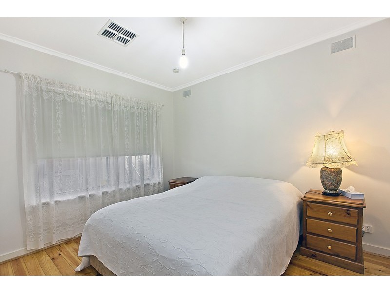 26 Bignell Street, Richmond SA 5033